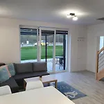 Apartament California