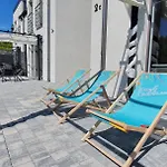 California Apartament