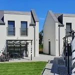 Apartament California *