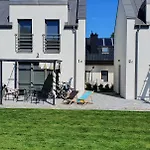 Apartament California *