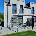 California Apartament