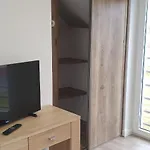California Apartament
