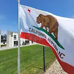 California Apartament