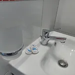 Apartament California Jastrzębia Góra