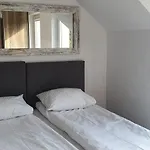 California Apartament