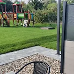 California Apartament