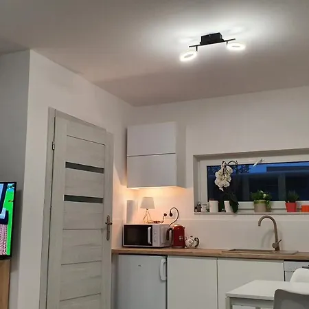 California * Jastrzebia Gora