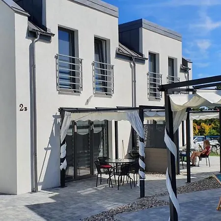 California דירה *