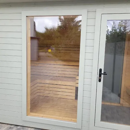 California Διαμέρισμα