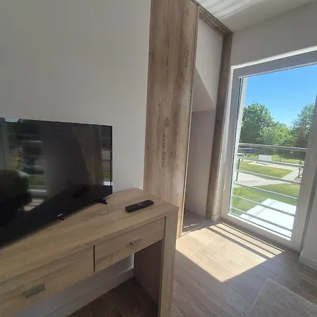 California Apartament