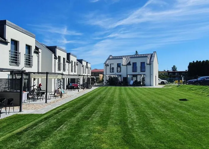 Διαμέρισμα California *