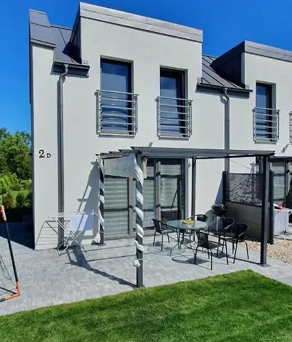 California Διαμέρισμα