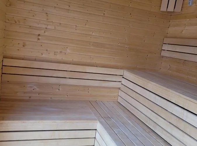 California Διαμέρισμα *