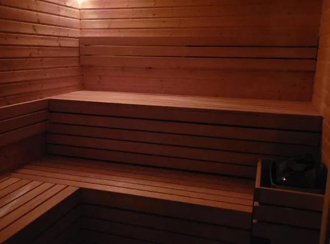 California Διαμέρισμα