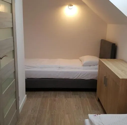 California Διαμέρισμα *